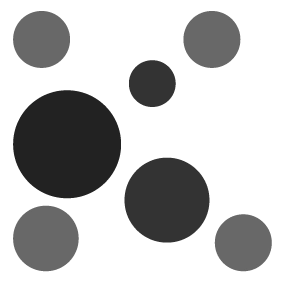 Koll Corp Logo
